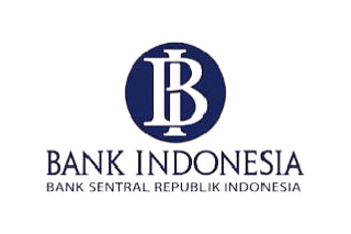 BANK_INDO-removebg-preview